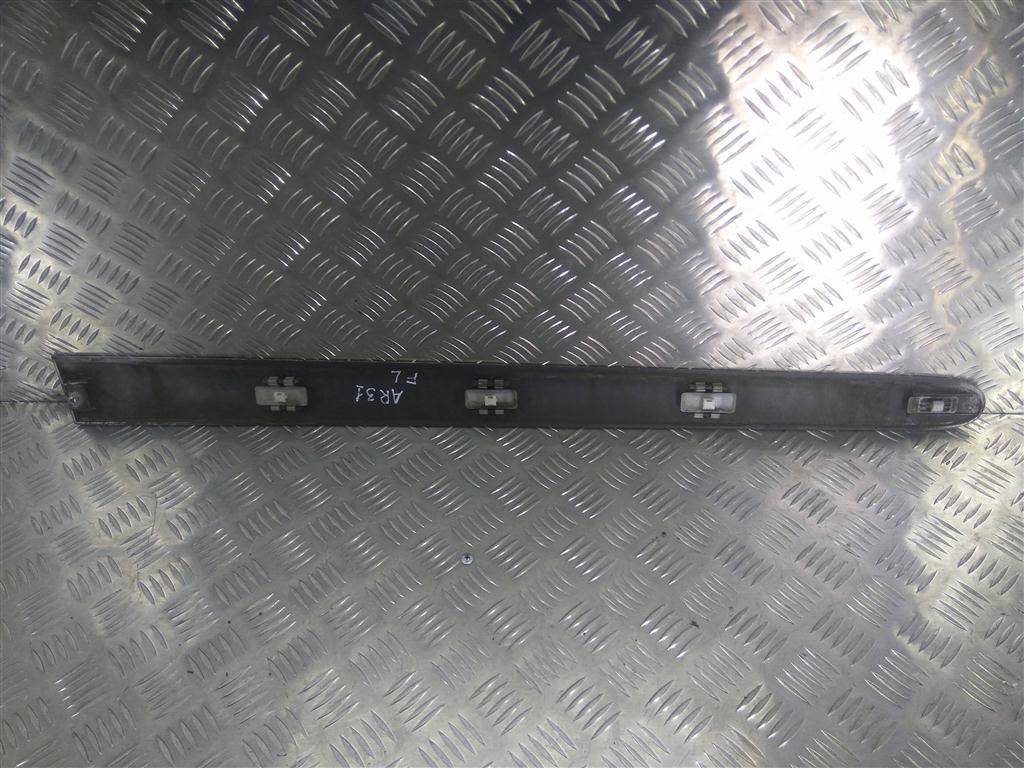 накладка двери MERCEDES-BENZ Vito  A6396900262, 980 рублей, Москва