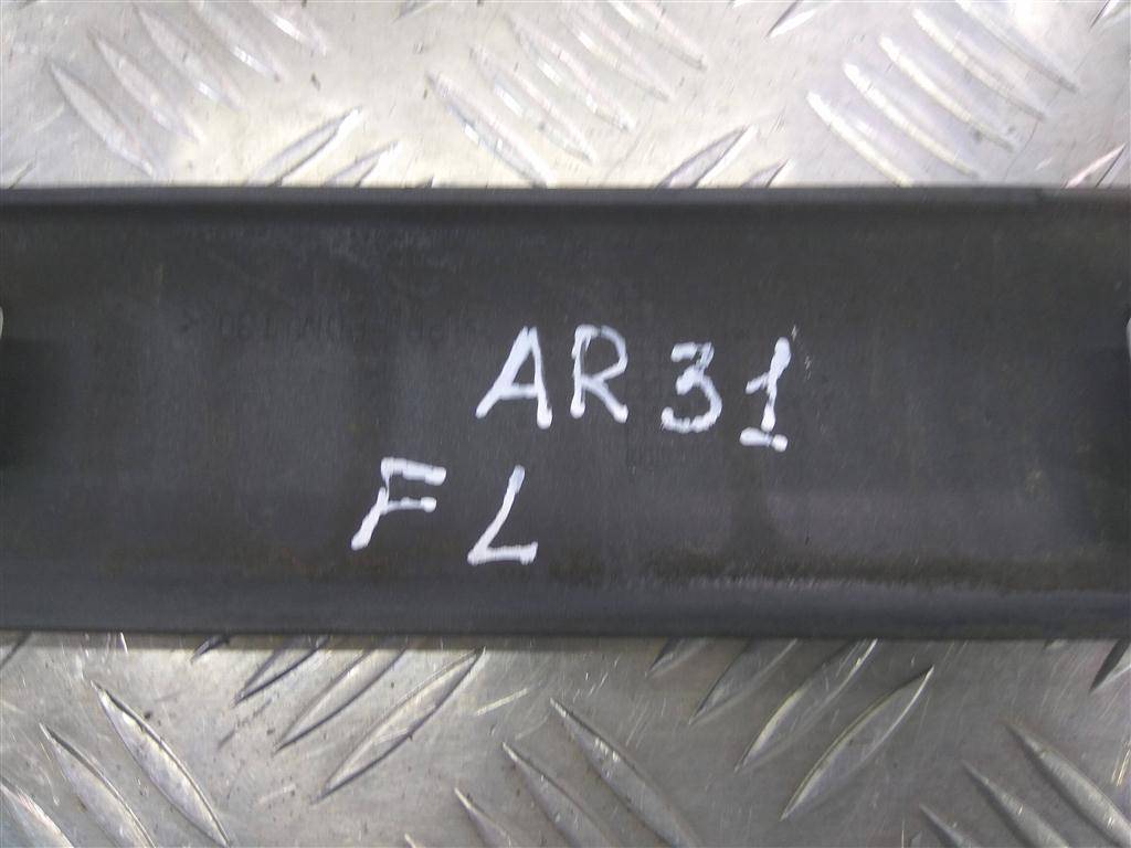 накладка двери MERCEDES-BENZ Vito  A6396900262, 980 рублей, Москва