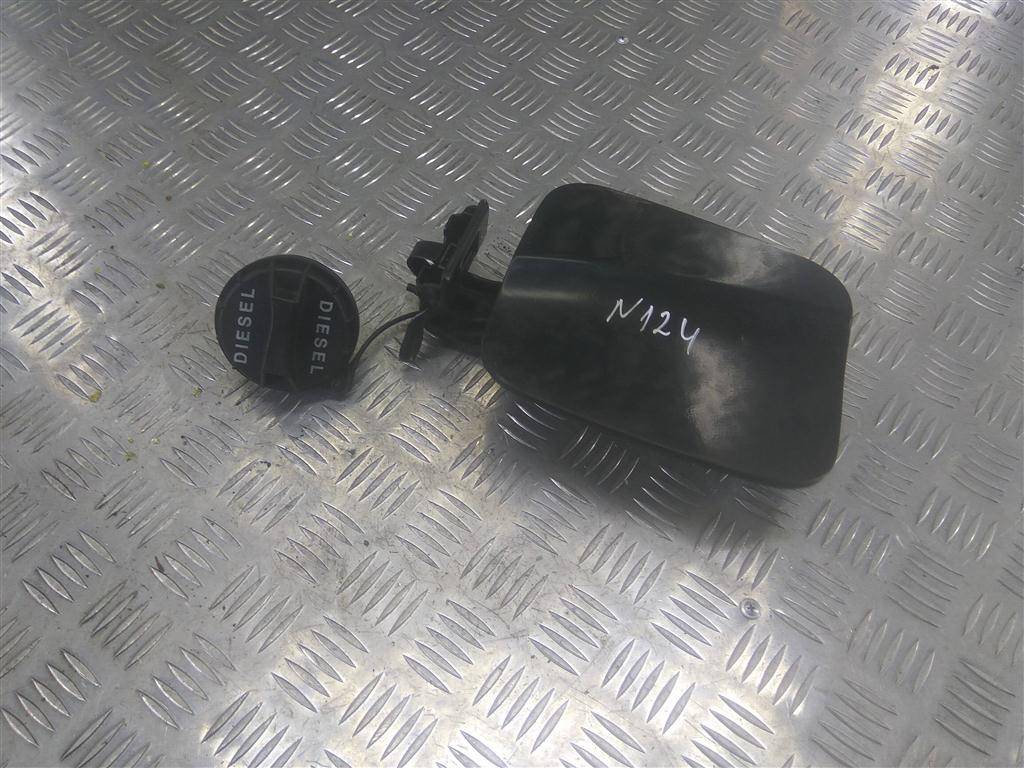 лючок бензобака Hyundai Grand Starex  695104H000, 980 рублей, Москва