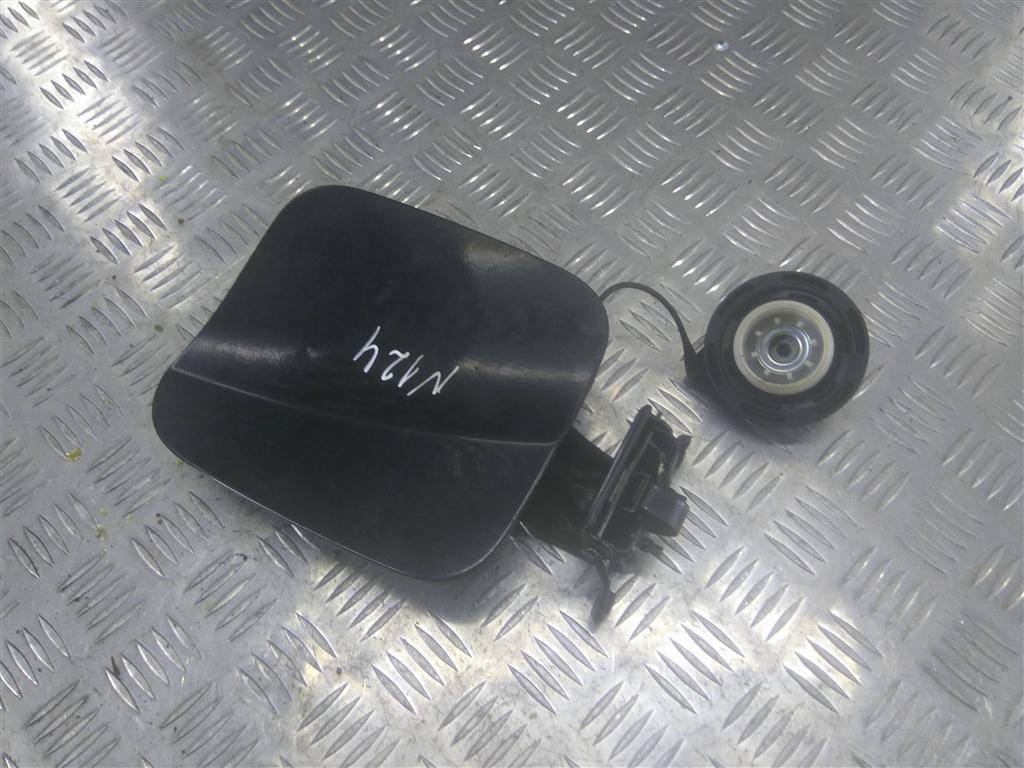 лючок бензобака Hyundai Grand Starex  695104H000, 980 рублей, Москва