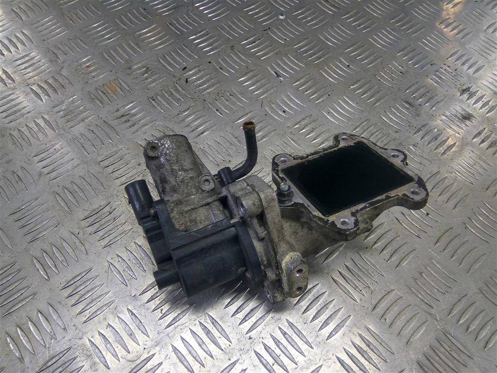 клапан егр (eg) Hyundai Grand Starex  284104A700, 5460 рублей, Москва