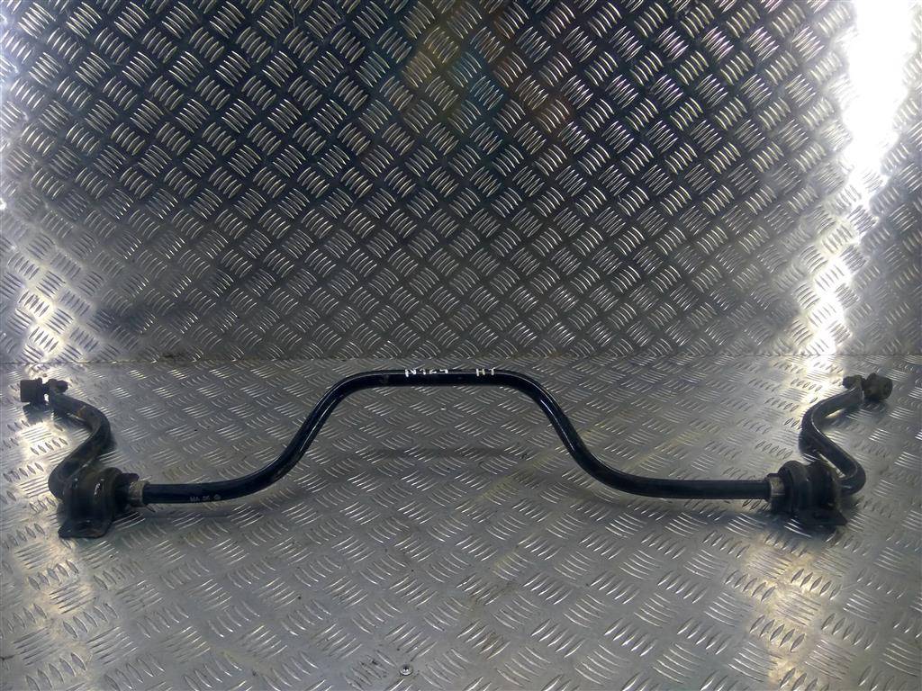 стабилизатор Hyundai Grand Starex  555104H100, 1320 рублей, Москва