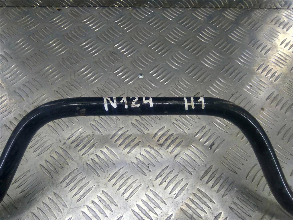 стабилизатор Hyundai Grand Starex  555104H100, 1320 рублей, Москва