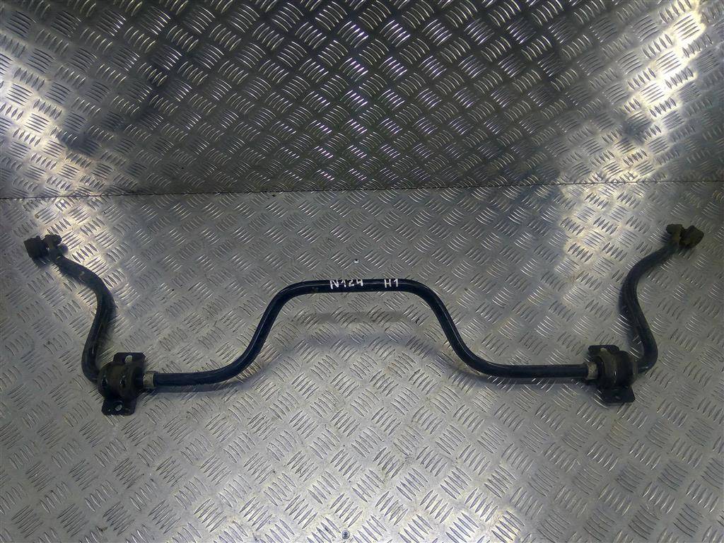 стабилизатор Hyundai Grand Starex  555104H100, 1320 рублей, Москва