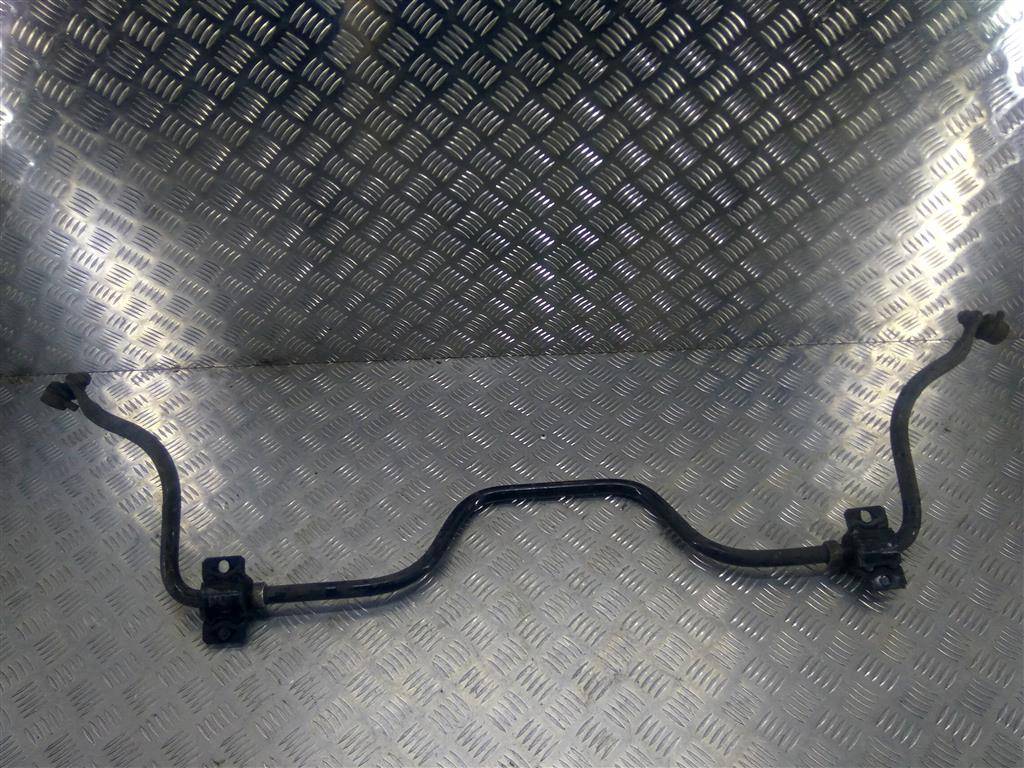 стабилизатор Hyundai Grand Starex  555104H100, 1320 рублей, Москва