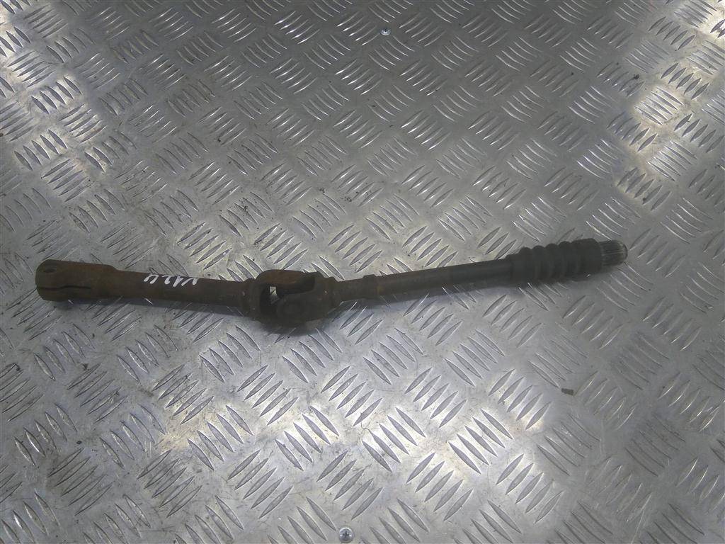 кардан рулевой Hyundai Grand Starex  564004H100, 1900 рублей, Москва