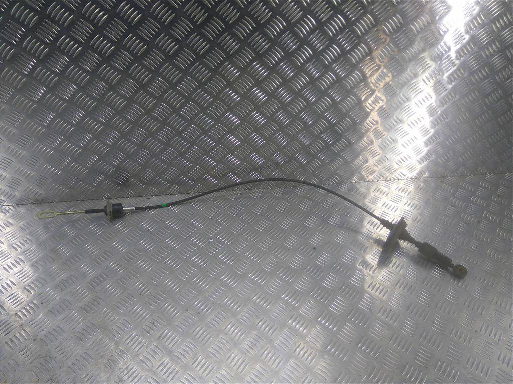 трос кпп Hyundai Grand Starex  467904H900, 2470 рублей, Москва