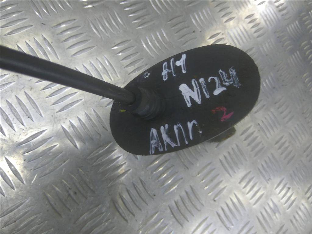 трос кпп Hyundai Grand Starex  467904H900, 2470 рублей, Москва