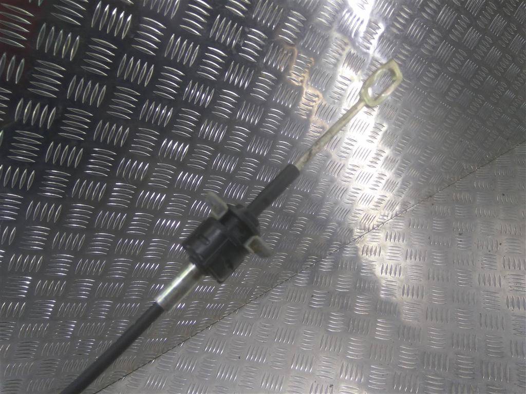 трос кпп Hyundai Grand Starex  467904H900, 2470 рублей, Москва