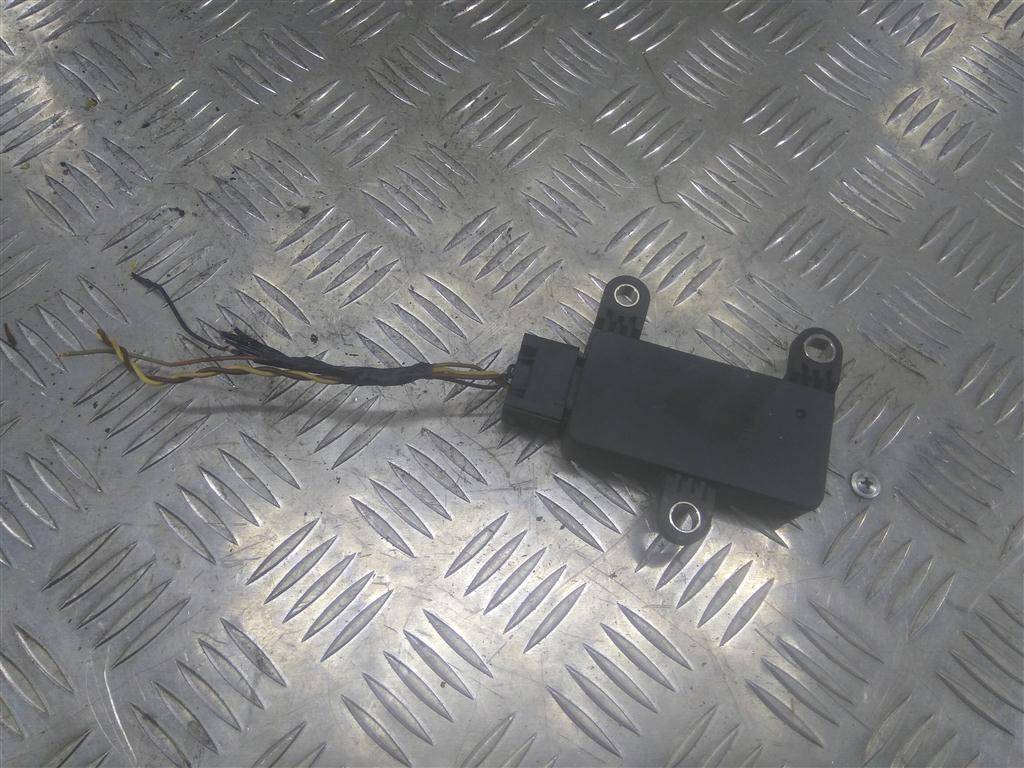 датчик ускорения Hyundai Grand Starex  956904H050, 1210 рублей, Москва