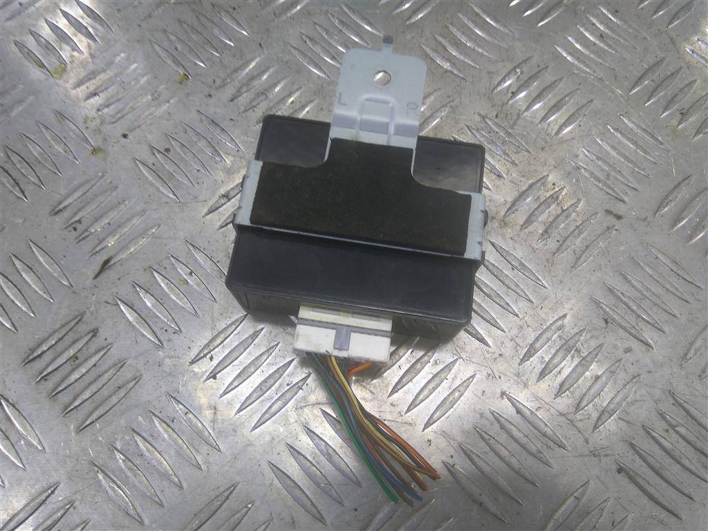 блок управления парктрониками Hyundai Grand Starex  957004H101, 980 рублей, Москва