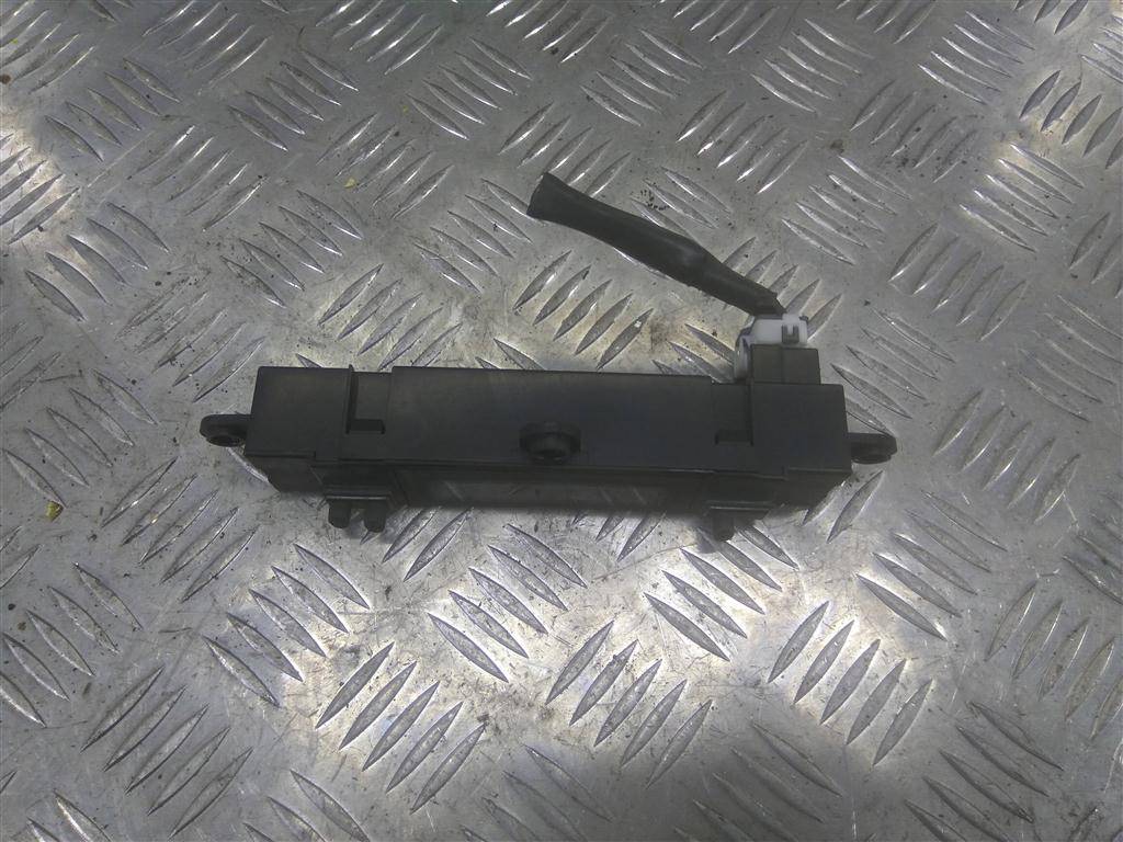 дисплей информационный Hyundai Grand Starex  945204H000, 750 рублей, Москва