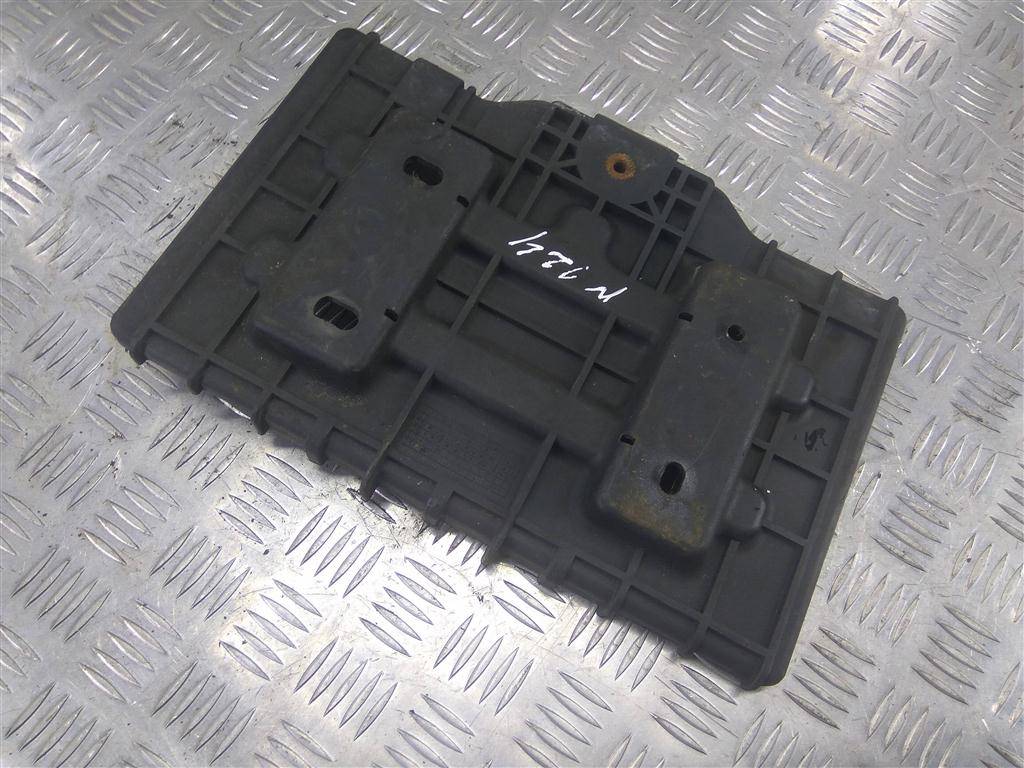 подставка под аккумулятор Hyundai Grand Starex  371504H100, 980 рублей, Москва