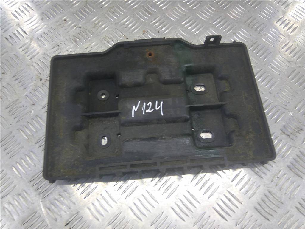 подставка под аккумулятор Hyundai Grand Starex  371504H100, 980 рублей, Москва