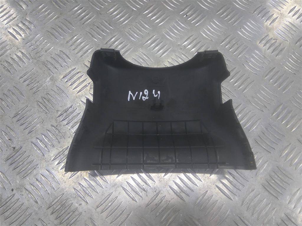 кожух рулевой колонки Hyundai Grand Starex  848504H000, 980 рублей, Москва