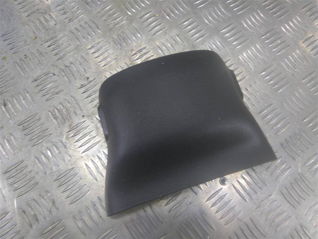 кожух рулевой колонки Hyundai Grand Starex  848504H000, 980 рублей, Москва