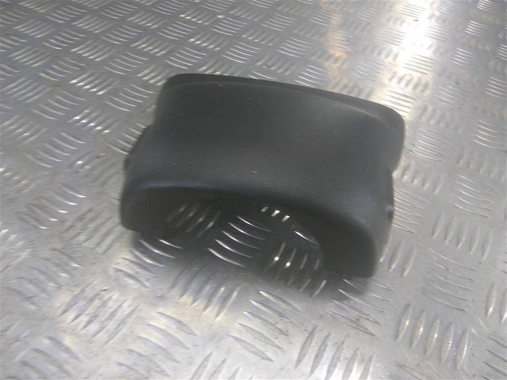 кожух рулевой колонки Hyundai Grand Starex  848504H000, 980 рублей, Москва