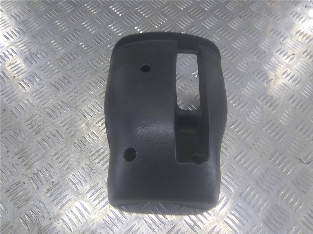 кожух рулевой колонки Hyundai Grand Starex  848524H000, 750 рублей, Москва