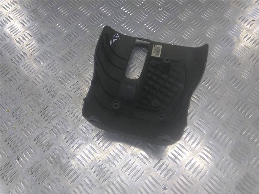 кожух рулевой колонки Hyundai Grand Starex  848524H000, 750 рублей, Москва