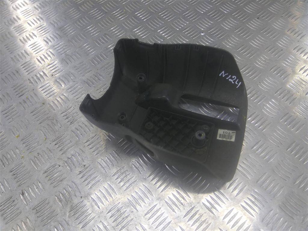 кожух рулевой колонки Hyundai Grand Starex  848524H000, 750 рублей, Москва