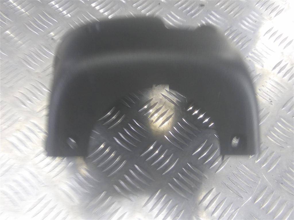 кожух рулевой колонки Hyundai Grand Starex  848524H000, 750 рублей, Москва