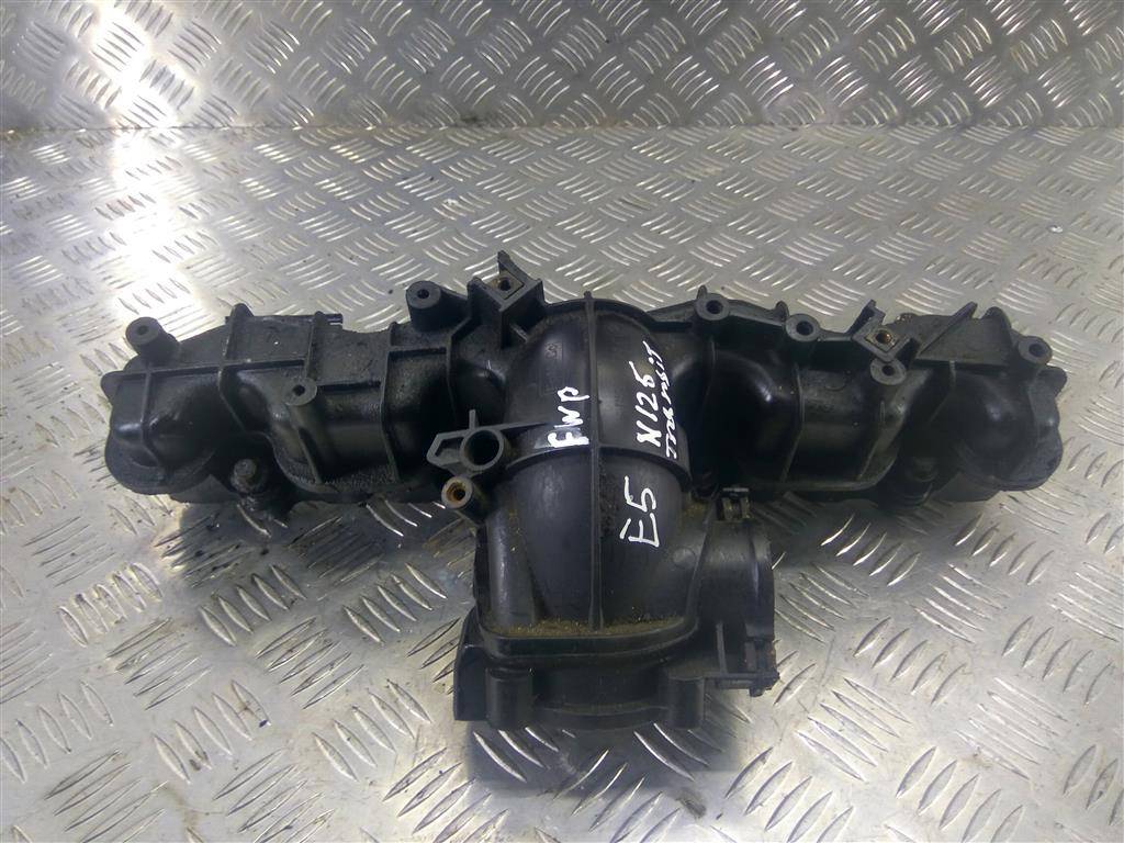 коллектор впускной FORD Transit  1770548, 2470 рублей, Москва