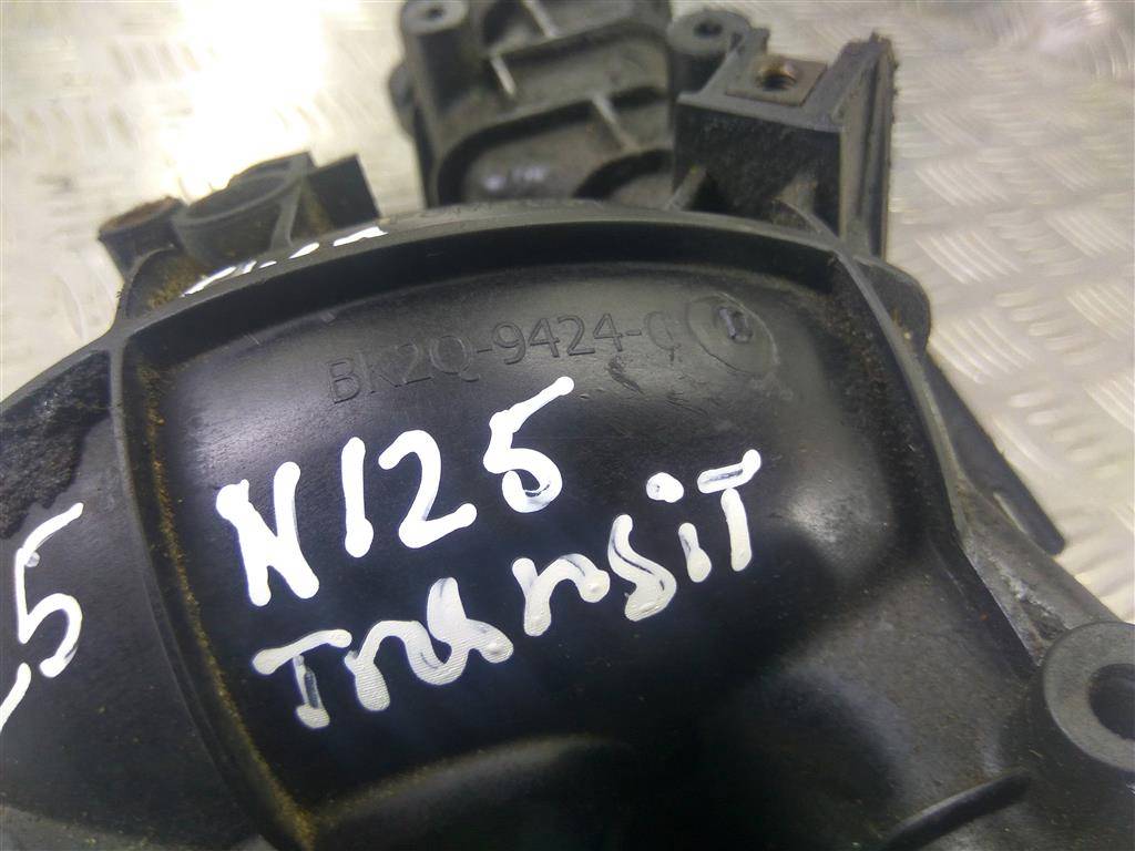 коллектор впускной FORD Transit  1770548, 2470 рублей, Москва