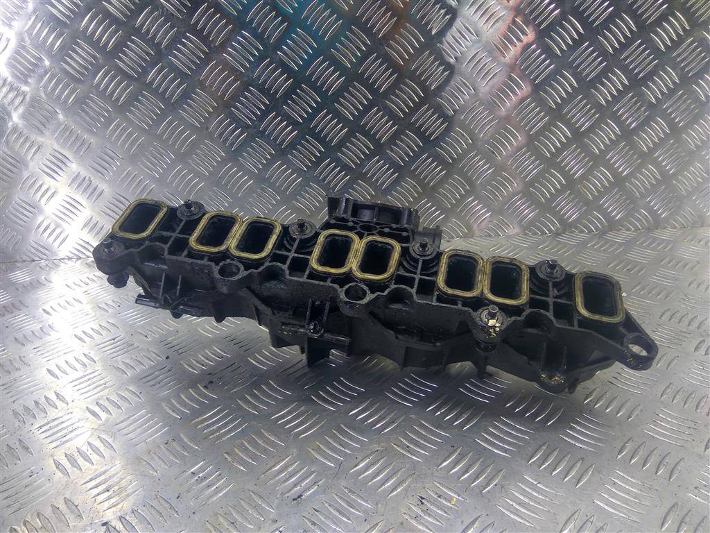 коллектор впускной FORD Transit  1770548, 2470 рублей, Москва