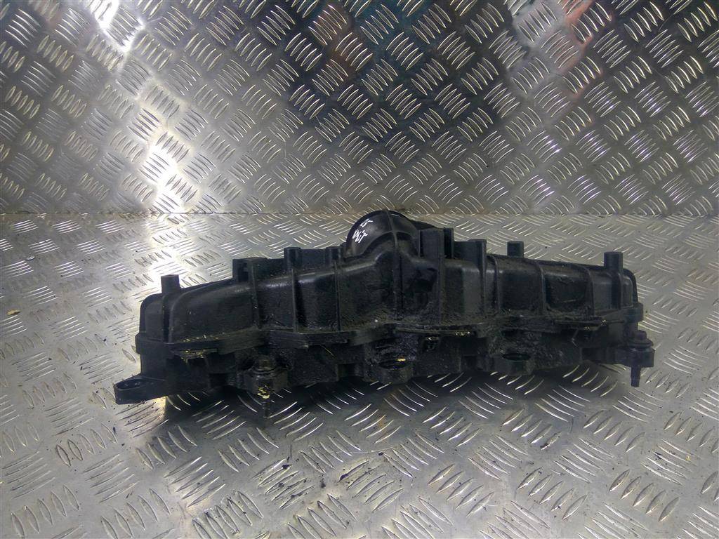 коллектор впускной FORD Transit  1770548, 2470 рублей, Москва