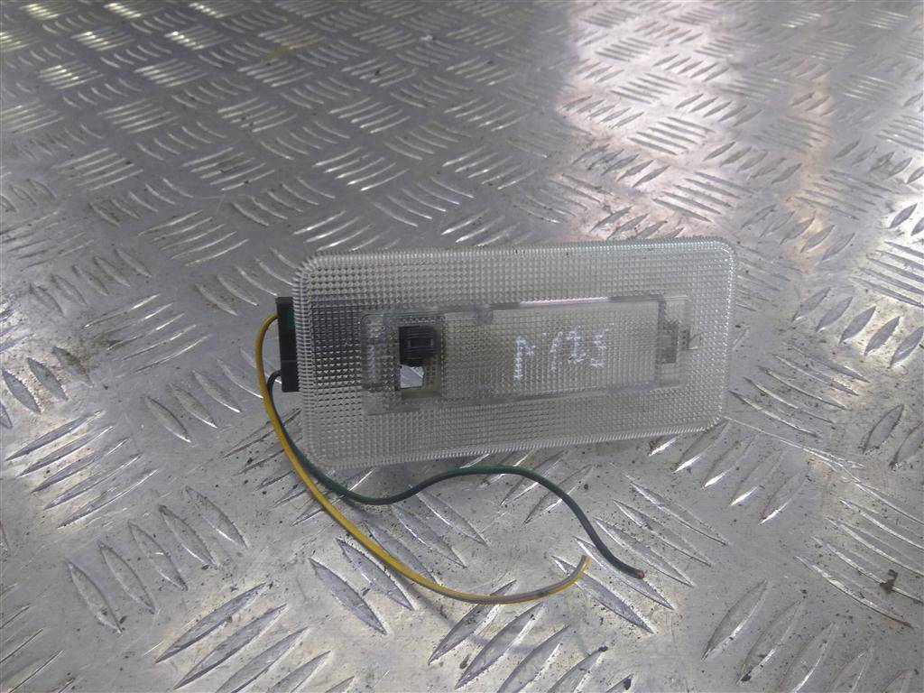 плафон потолочный FORD Transit  4123722, 750 рублей, Москва