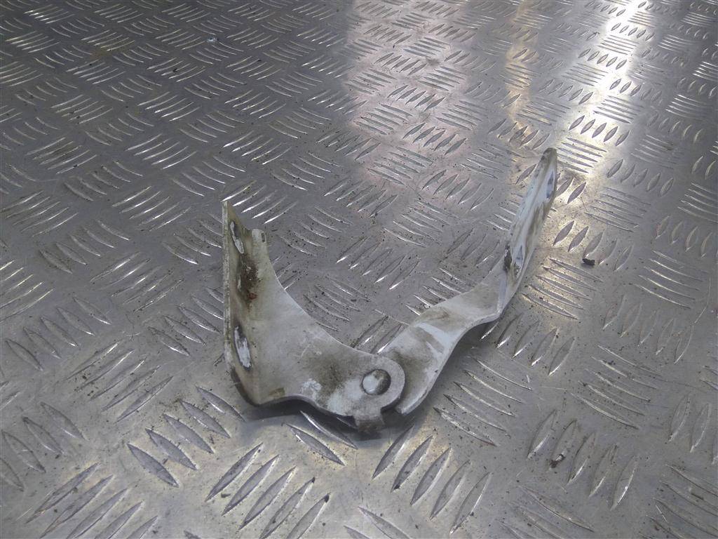 петля капота FORD Transit  1405814, 750 рублей, Москва