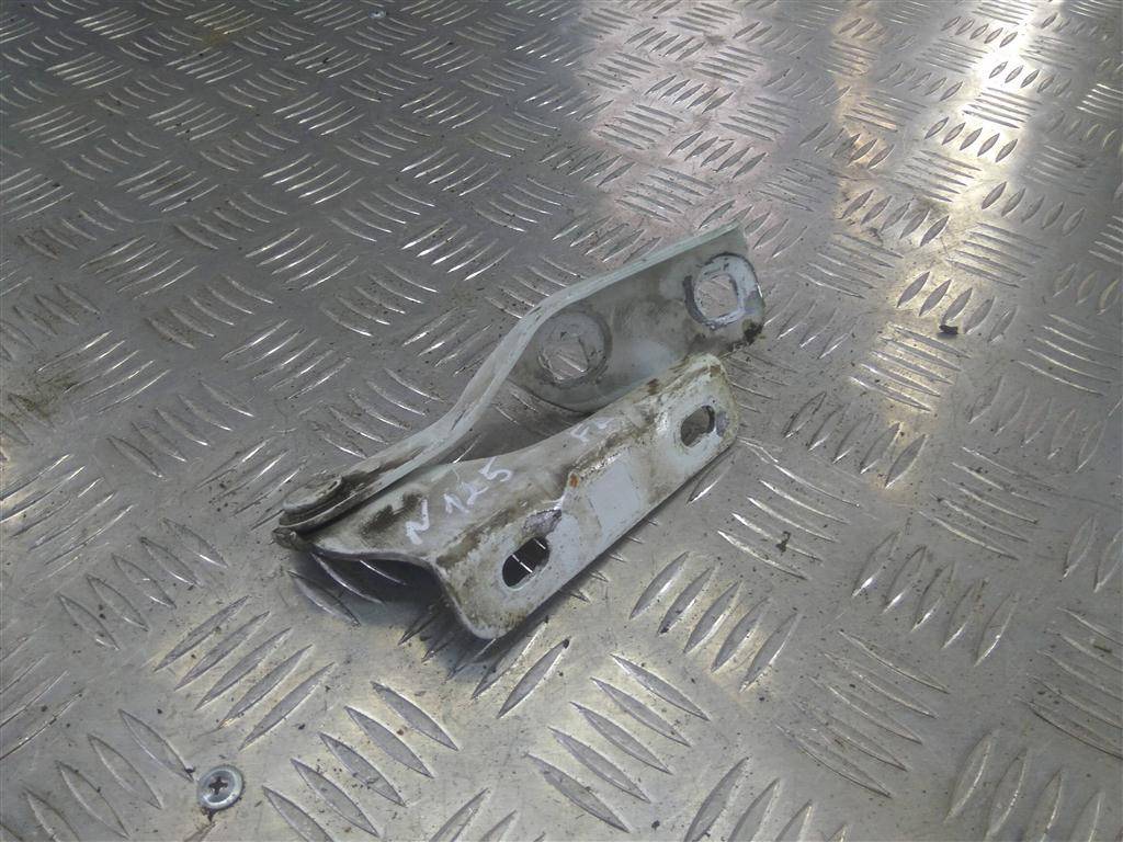 петля капота FORD Transit  1405814, 750 рублей, Москва