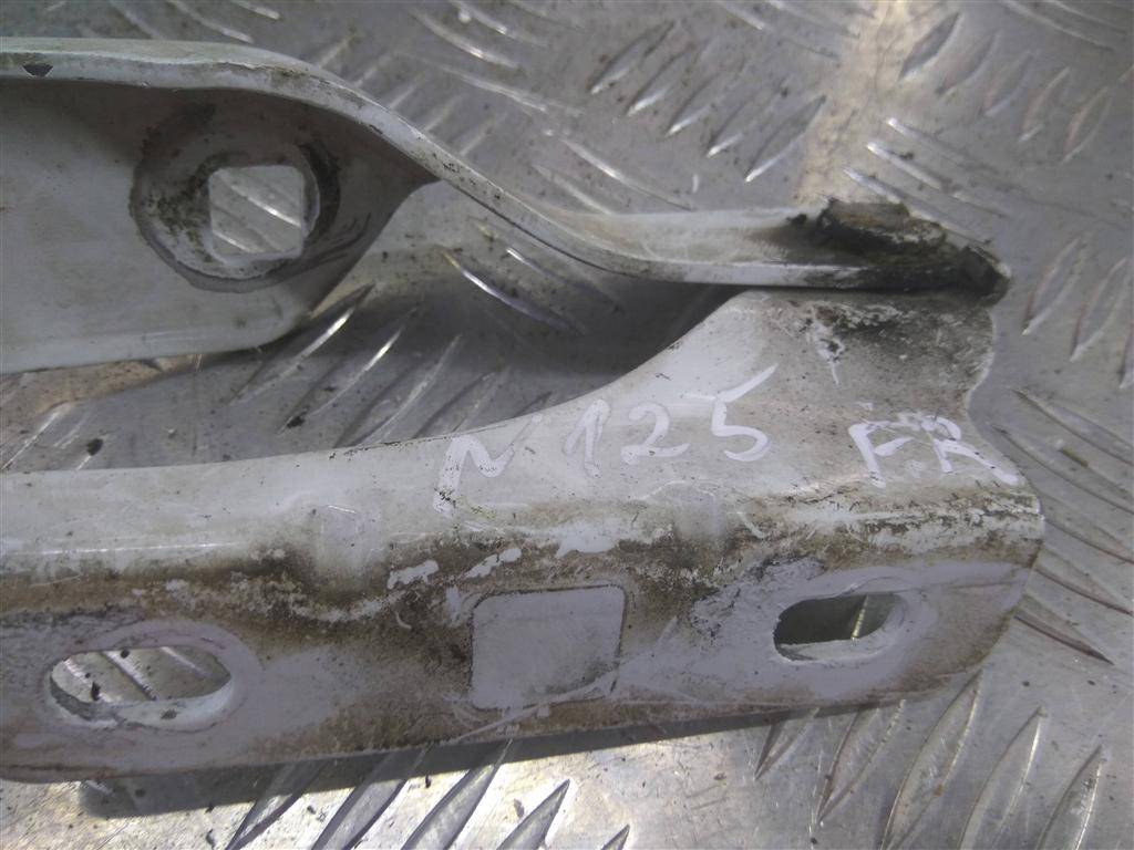 петля капота FORD Transit  1405813, 750 рублей, Москва