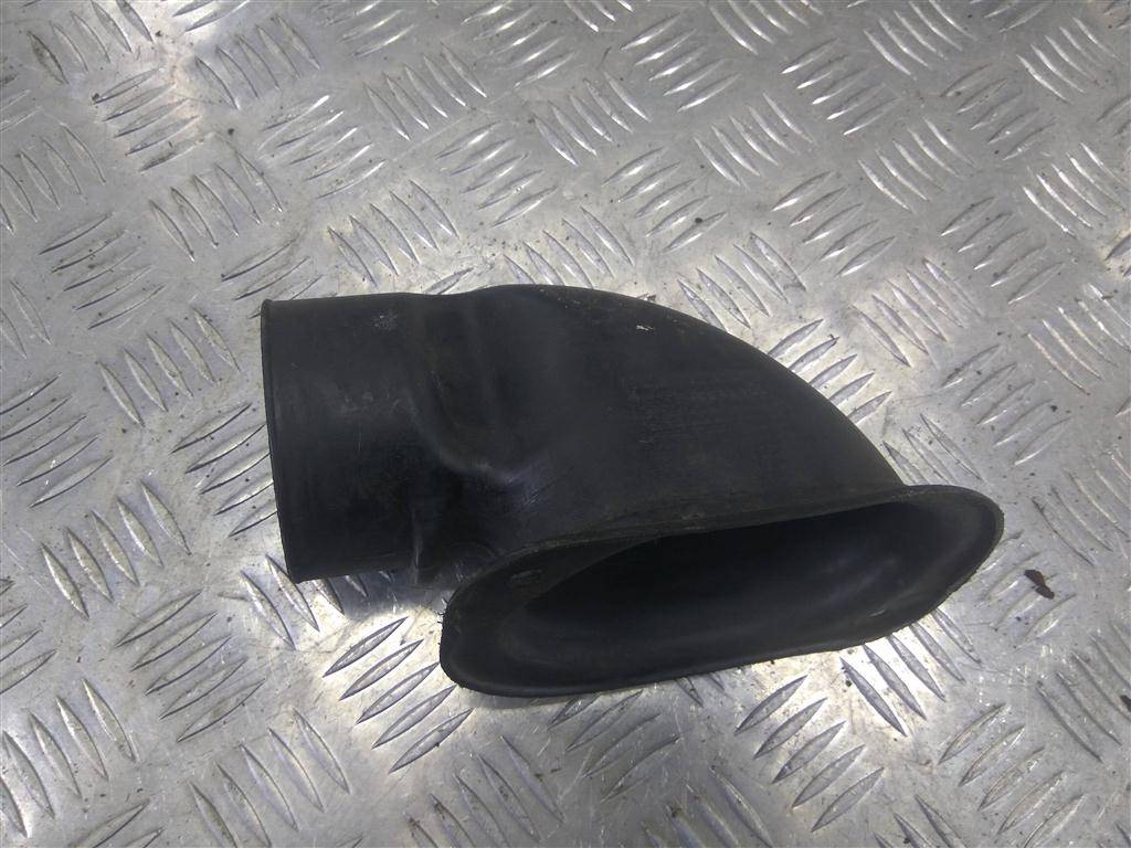 воздуховвод Fiat Ducato  1349914080, 750 рублей, Москва