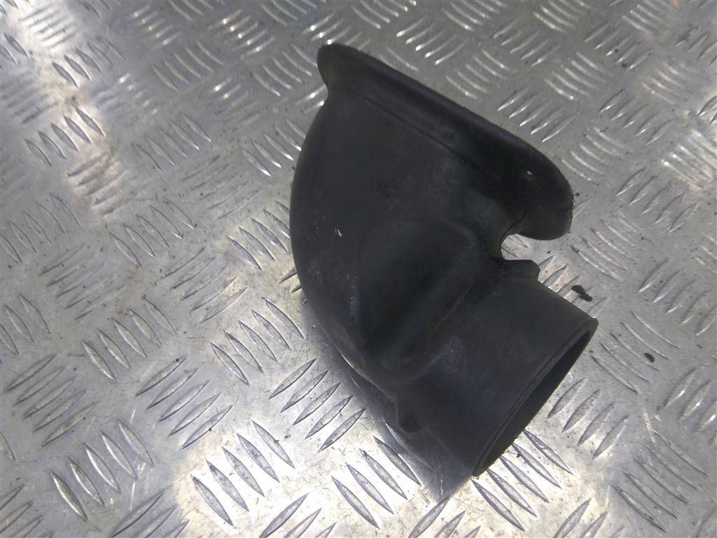 воздуховвод Fiat Ducato  1349914080, 750 рублей, Москва