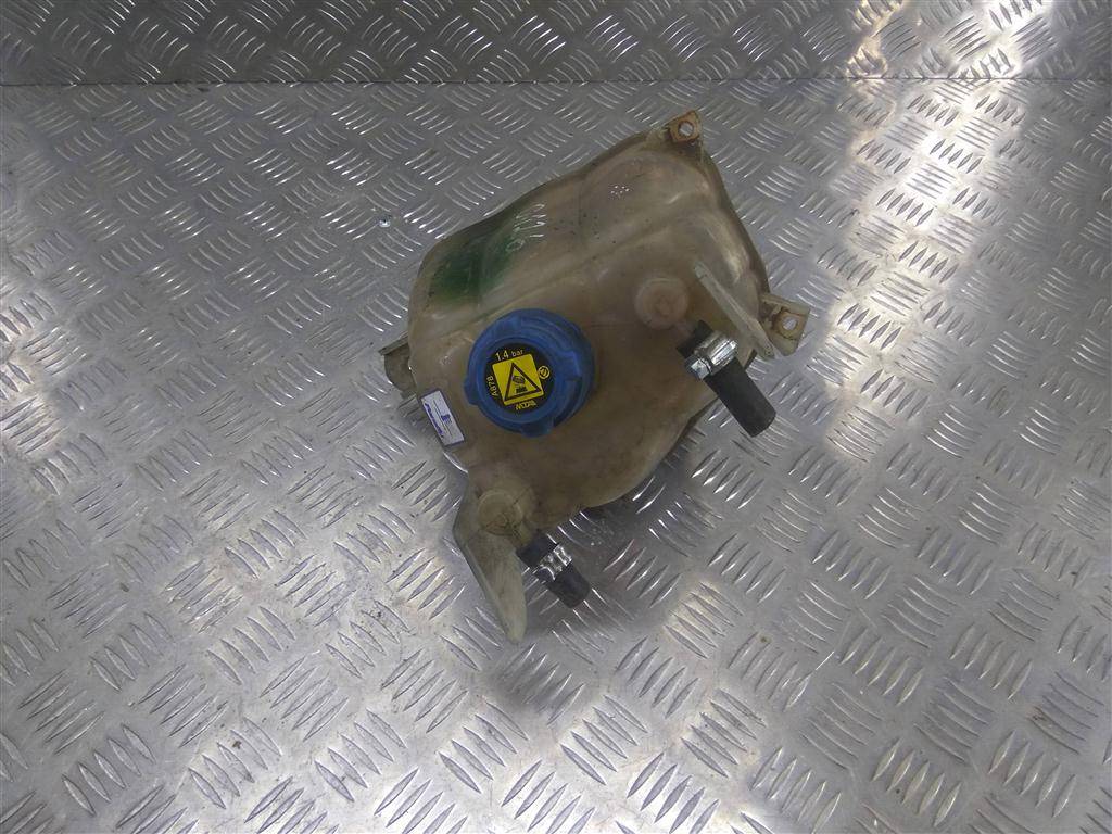 бачок расширительный Fiat Ducato  1358583080, 1550 рублей, Москва