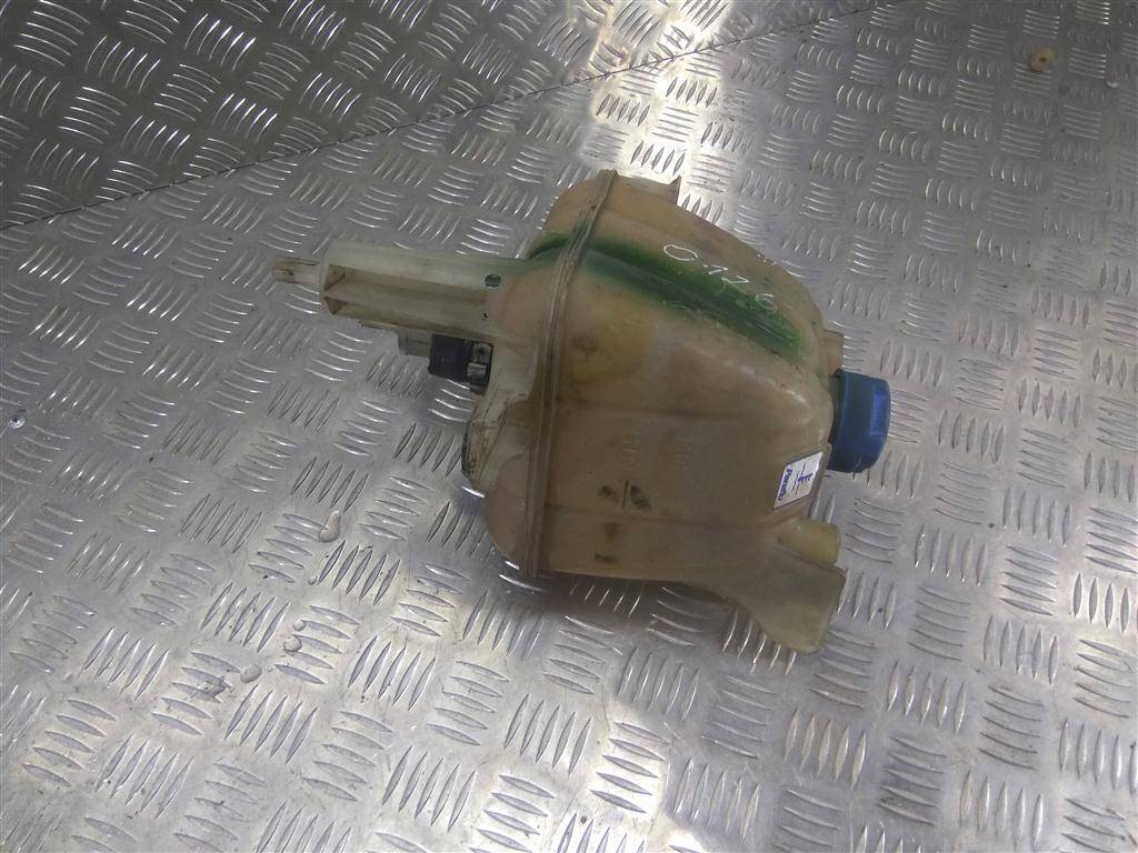 бачок расширительный Fiat Ducato  1358583080, 1550 рублей, Москва