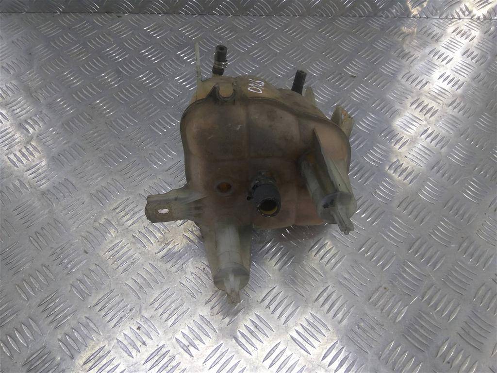 бачок расширительный Fiat Ducato  1358583080, 1550 рублей, Москва