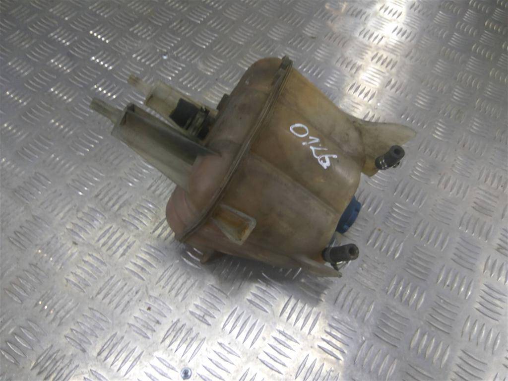 бачок расширительный Fiat Ducato  1358583080, 1550 рублей, Москва