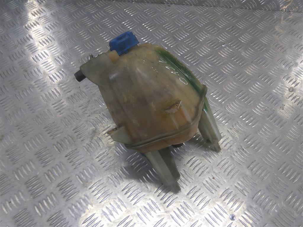 бачок расширительный Fiat Ducato  1358583080, 1550 рублей, Москва