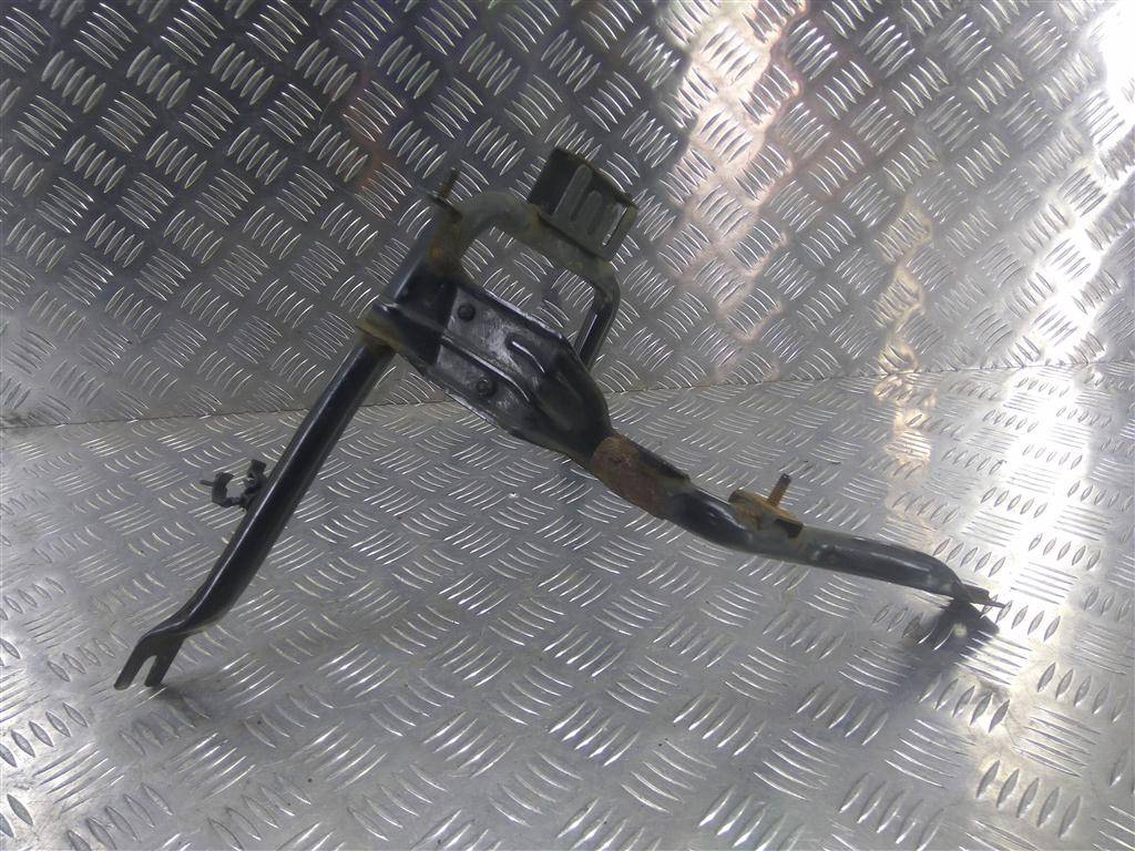 кронштейн блока предохранителей Fiat Ducato  53194015, 980 рублей, Москва