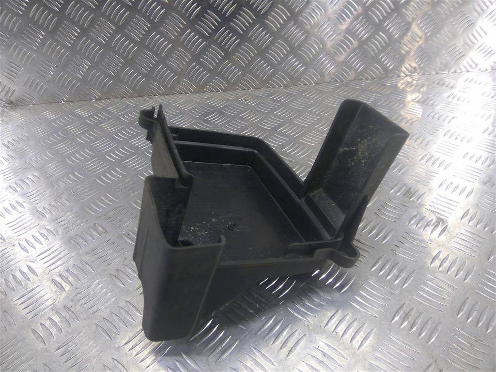 крышка блока предохранителей Fiat Ducato  1340612080, 1550 рублей, Москва