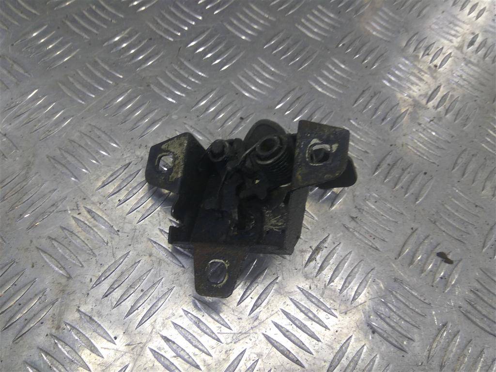 замок капота Fiat Ducato  1340462080, 980 рублей, Москва