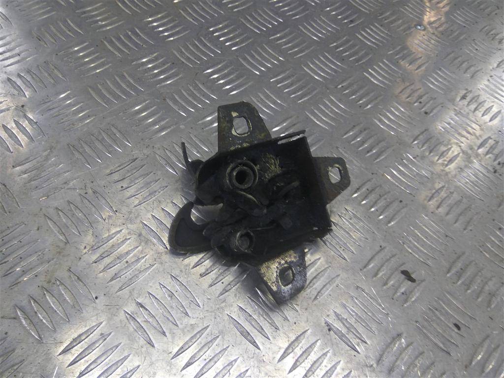 замок капота Fiat Ducato  1340462080, 980 рублей, Москва