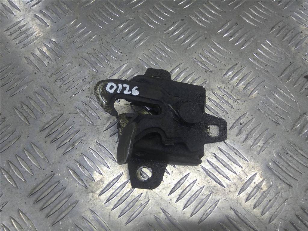 замок капота Fiat Ducato  1340462080, 980 рублей, Москва