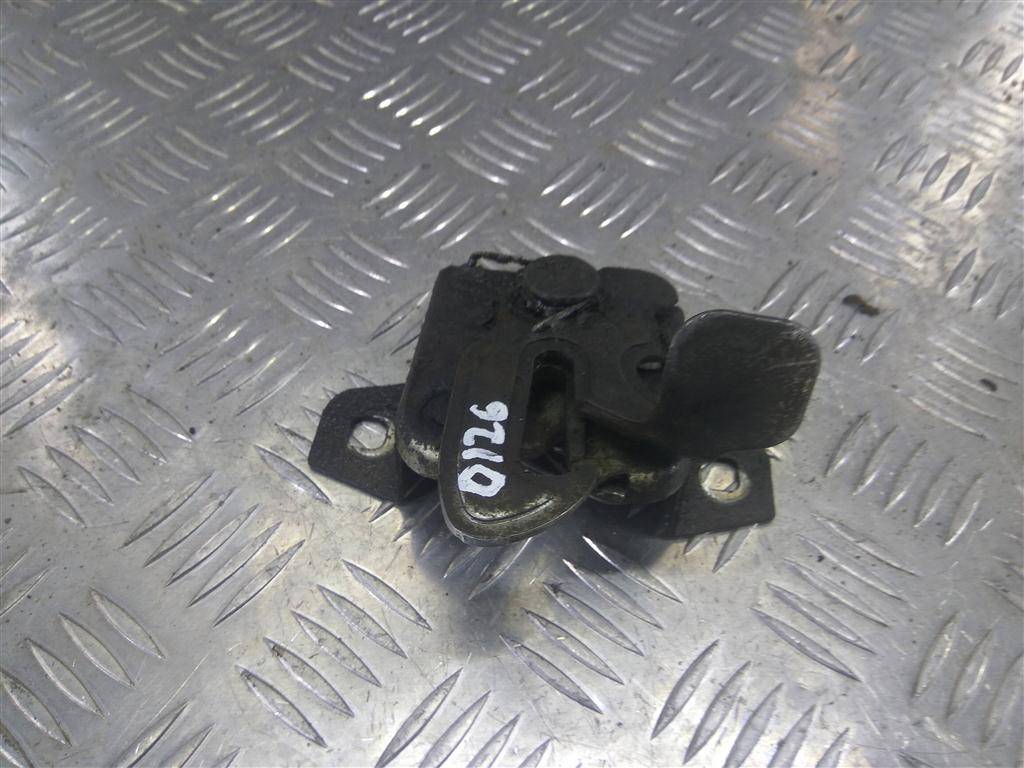замок капота Fiat Ducato  1340462080, 980 рублей, Москва