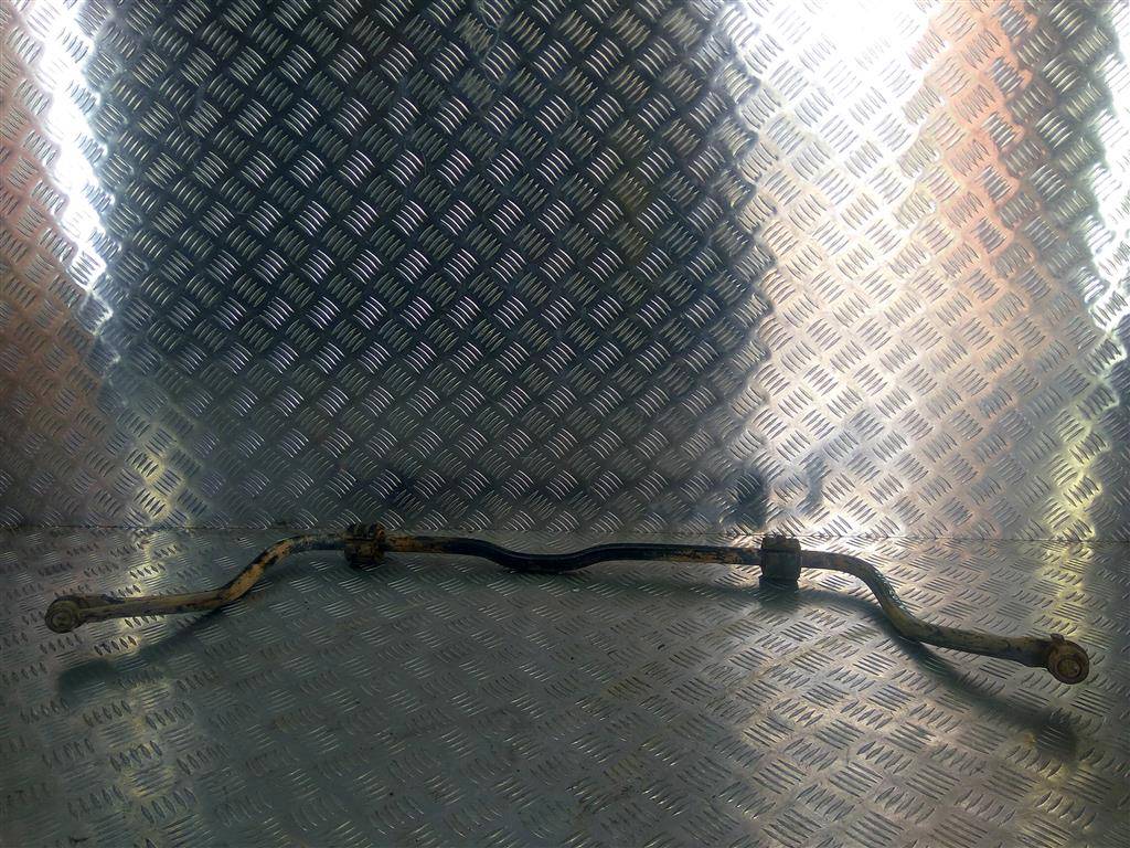 стабилизатор Citroen Berlingo  508189, 2700 рублей, Москва