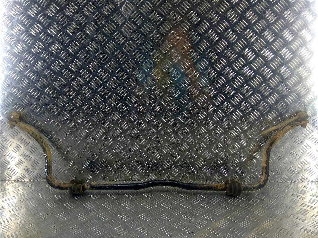 стабилизатор Citroen Berlingo  508189, 2700 рублей, Москва