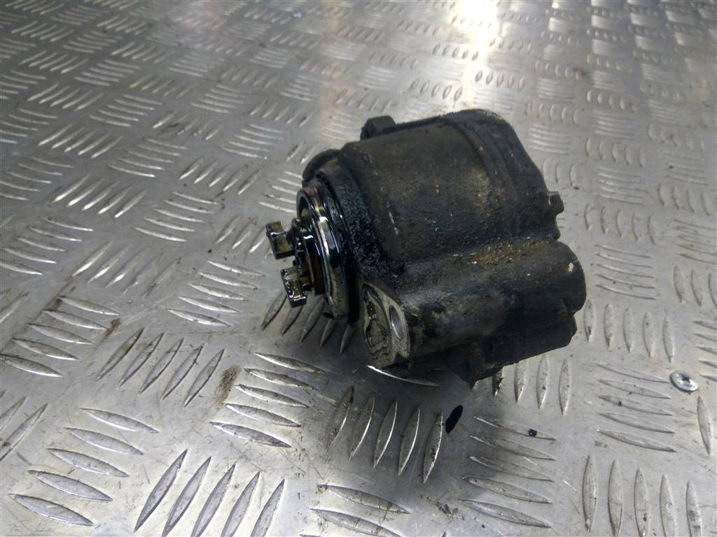 насос вакуумный Citroen Berlingo  456570, 980 рублей, Москва