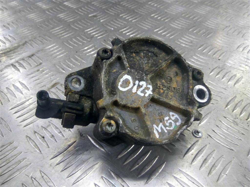 насос вакуумный Citroen Berlingo  456570, 980 рублей, Москва